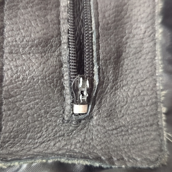 Not my style anymore - Picture 6 of 9